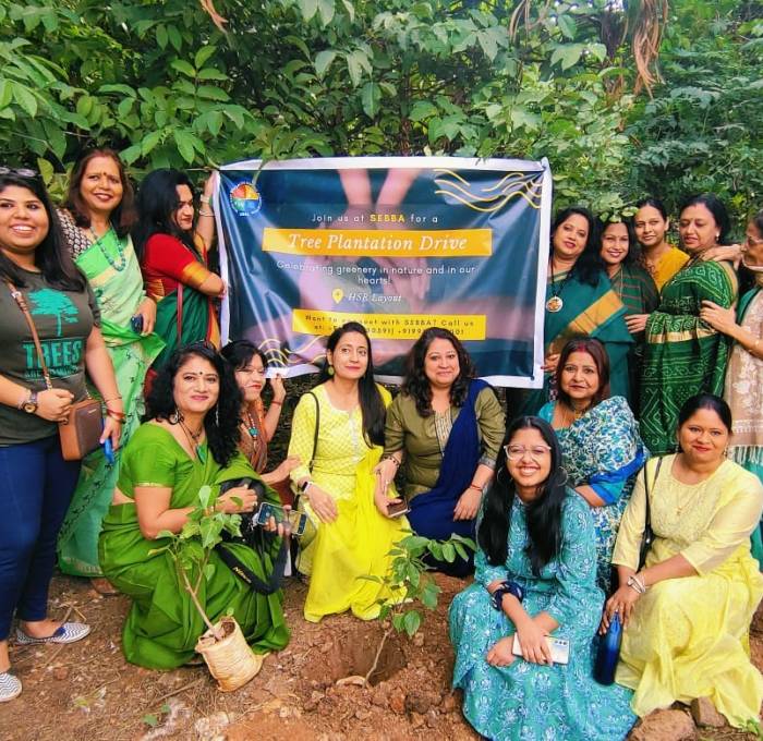 Plantation Drive 2023